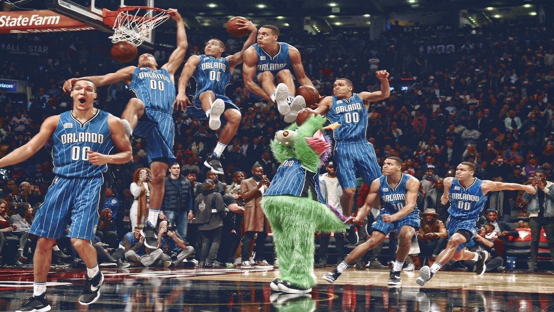 季后赛大幕拉开,战局逐渐明朗!,季后赛大幕拉开,战局逐渐明朗了