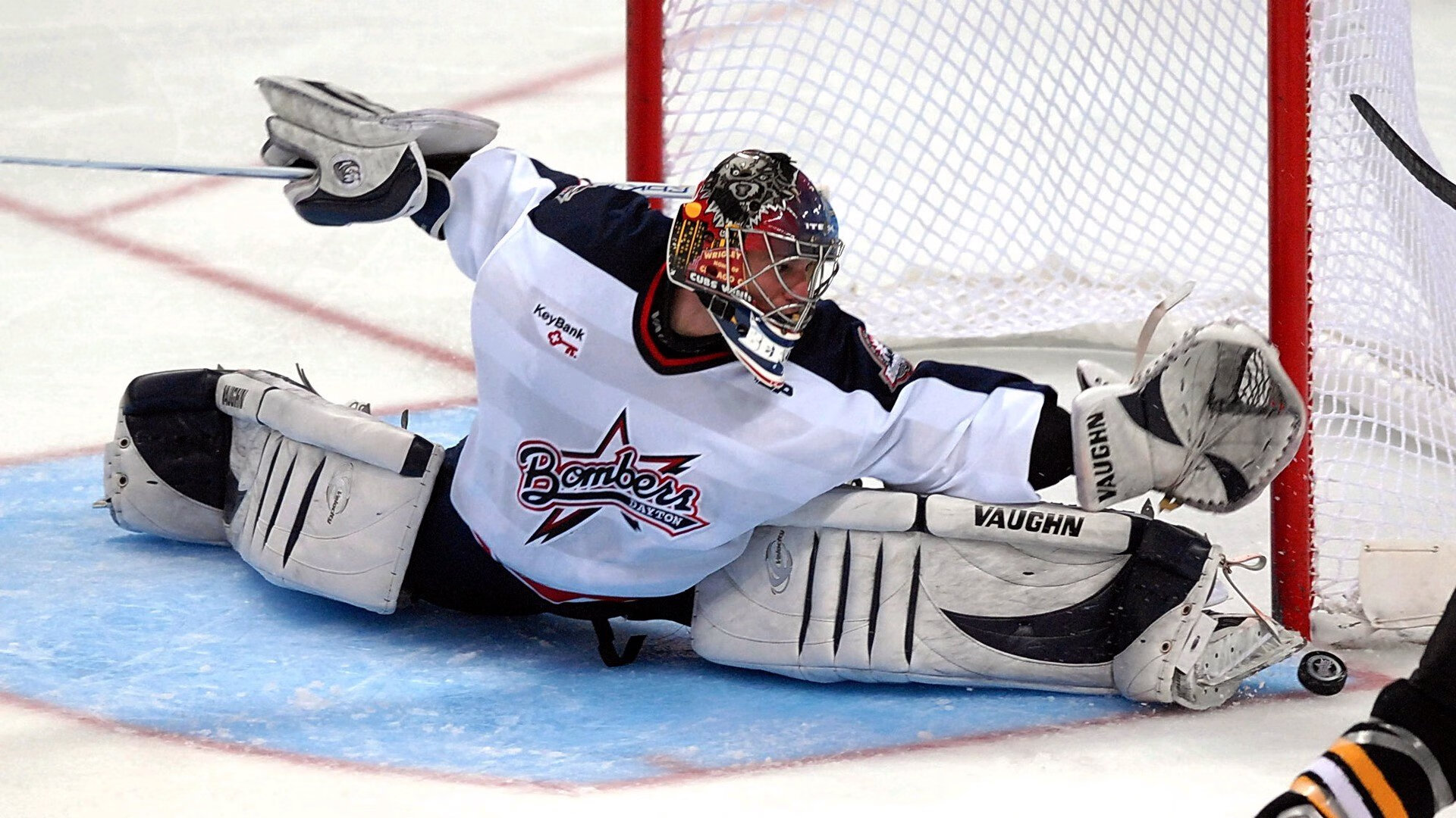 尼日尔足球青训基地建设顺利,尼日尔国家怎么样