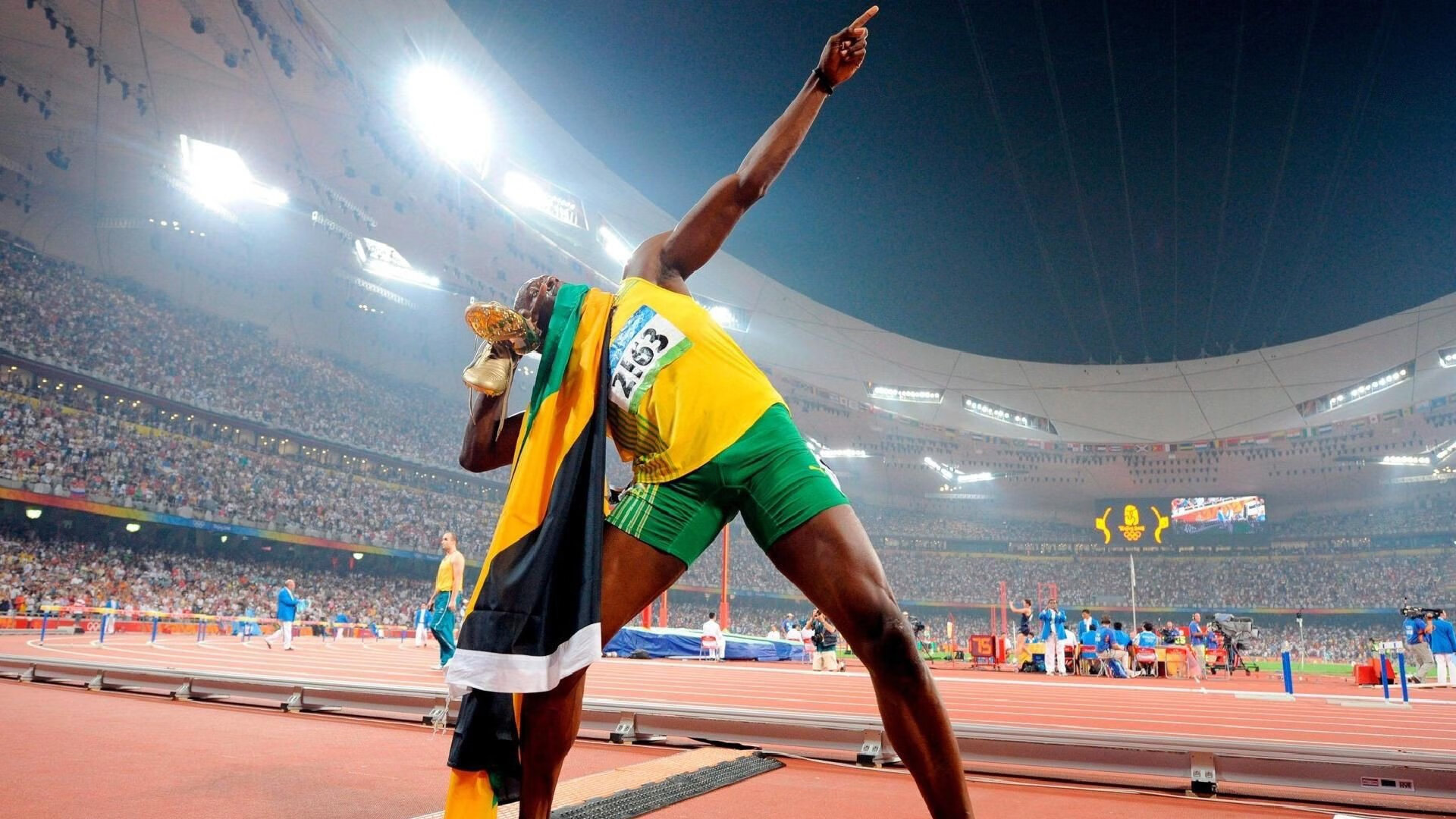 尼日尔足球青训基地建设顺利,尼日尔国家怎么样