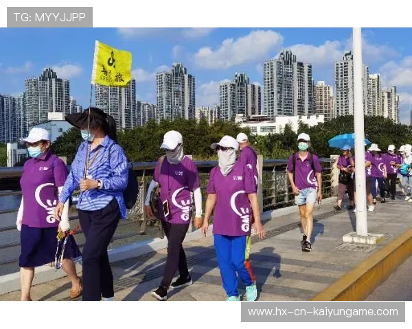 圭亚那垂钓运动成为旅游新亮点，圭亚那有什么好玩的