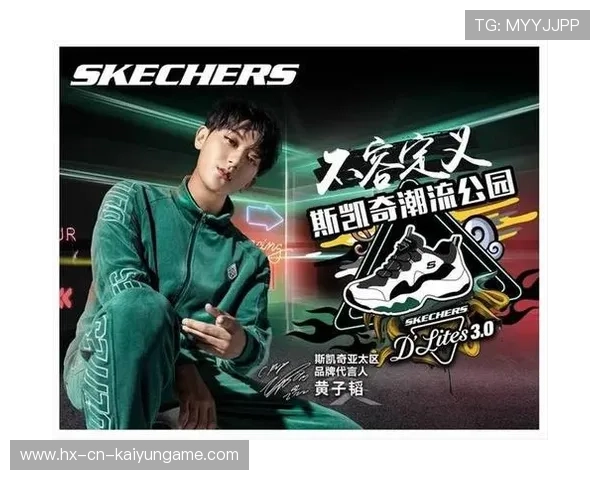 体育界星二代潮流来袭：凯·特朗普能否复制爷爷的成功？