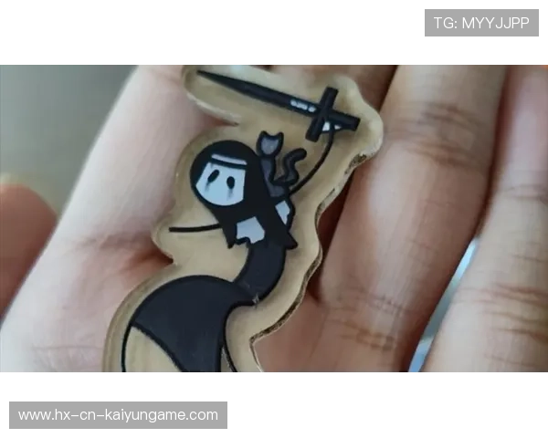 史上最炙手可热的逆转瞬间大合集！