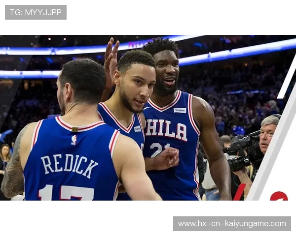 新疆队逆境突围，季后赛希望大增！，新疆队季后赛赛程