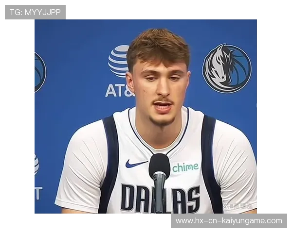 克拉克森替补爆发，掘金板凳再添火力