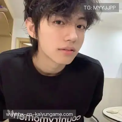 明贞梦