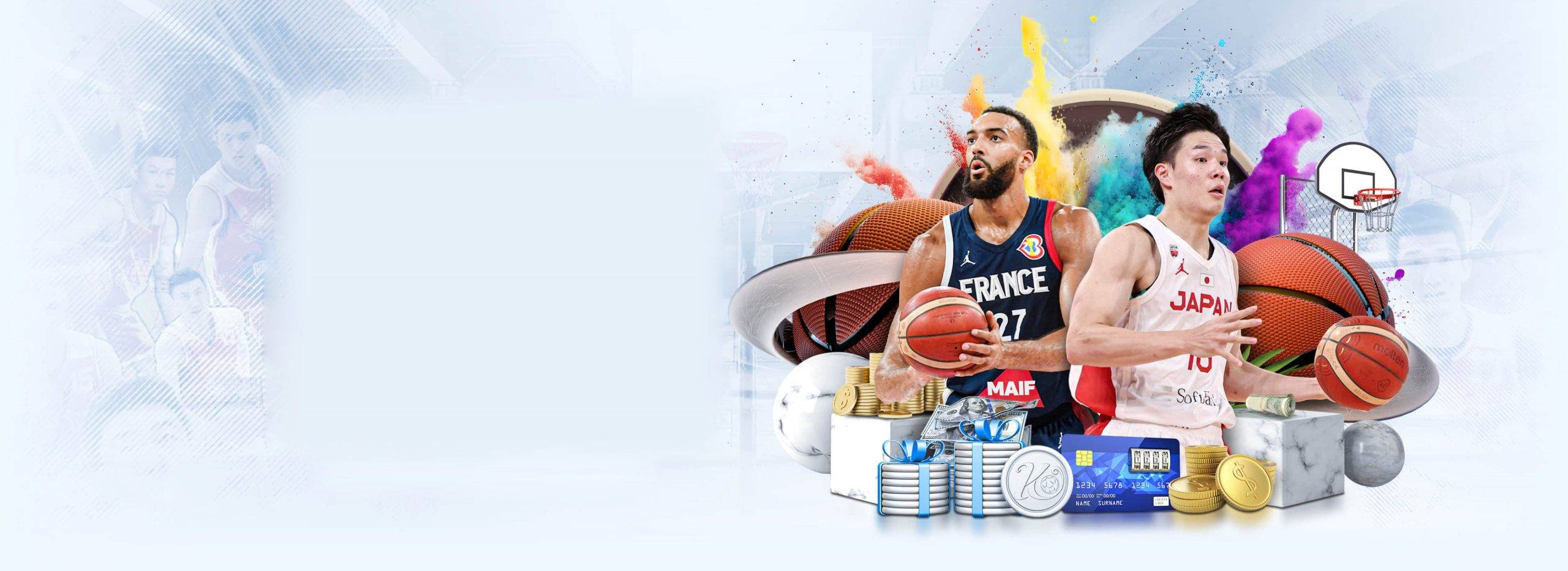 kaiyun-开云（中国）官方网站_KAIYUN.COM