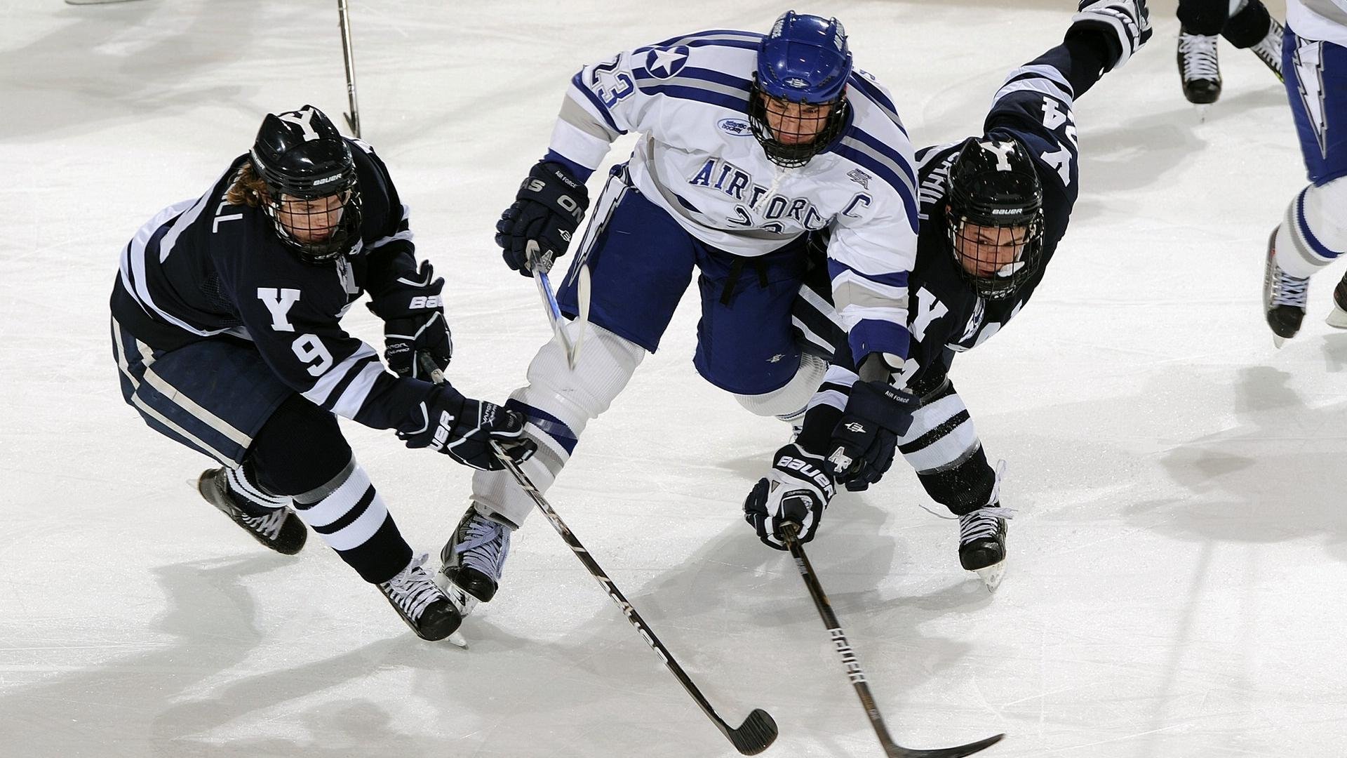 新闻中心推进智能园区建设,智能化园区建设