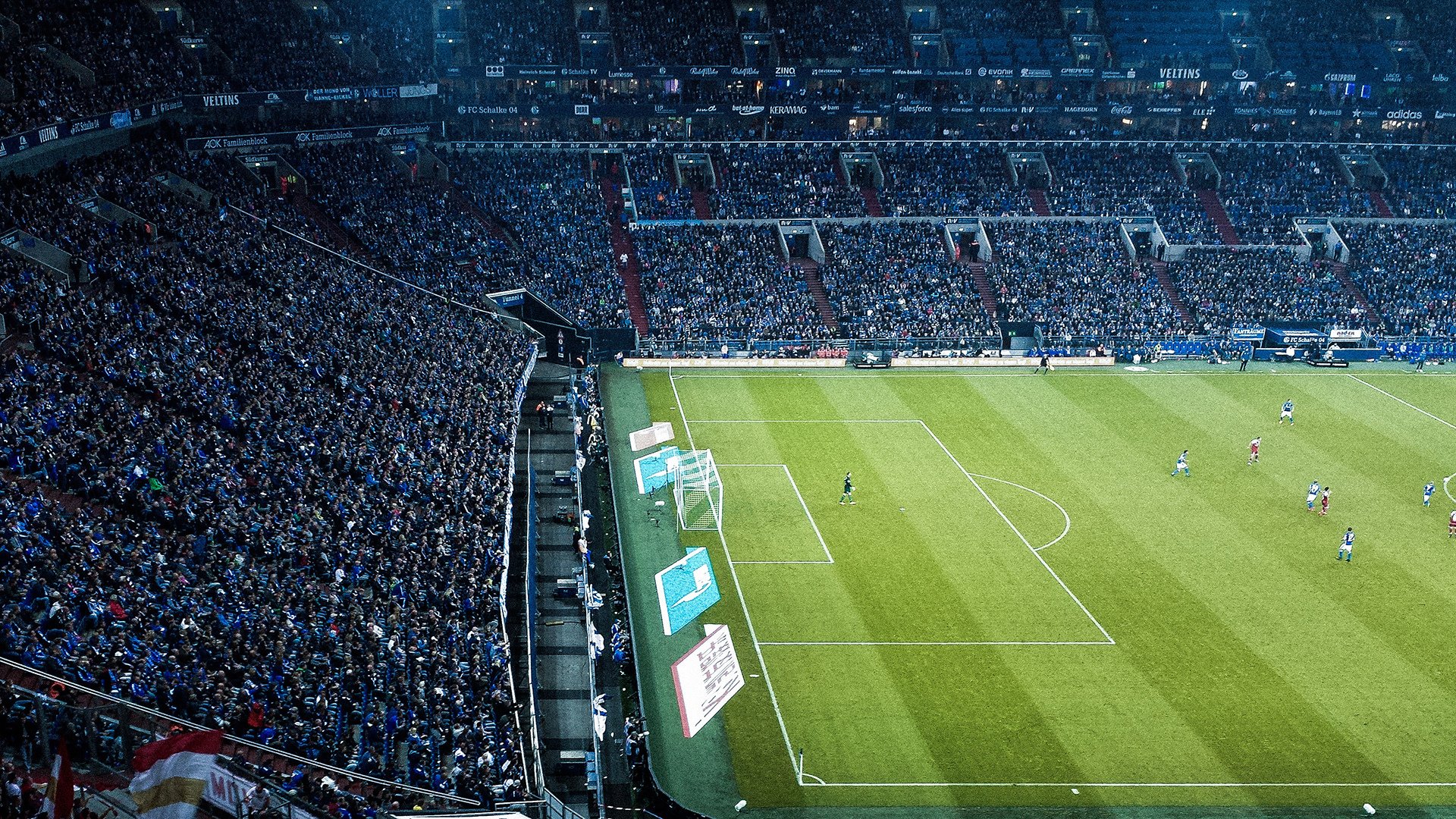 吉迪大三双创神迹,巴恩斯暴走,吉迪恩设计师