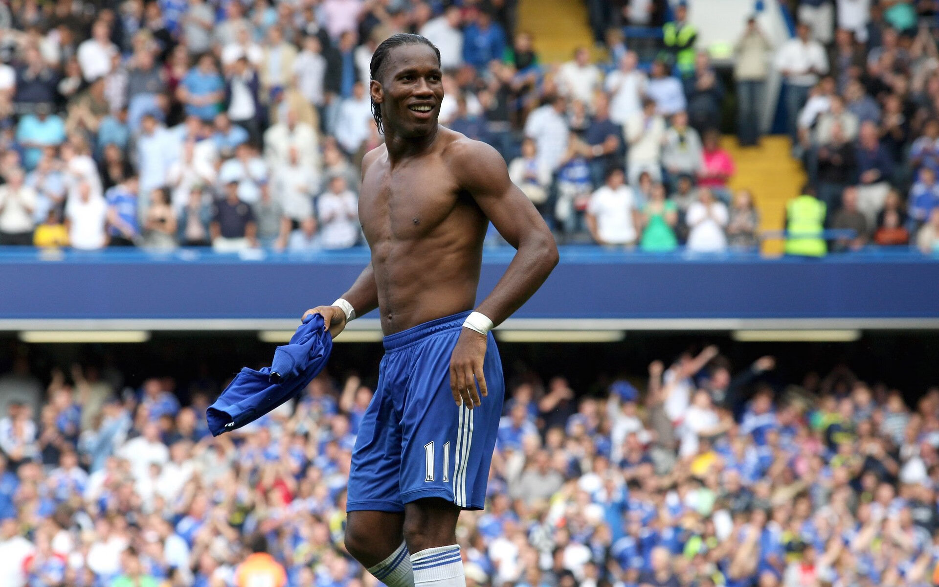 多巴哥体育产业助力本地经济发展,多巴哥短跑