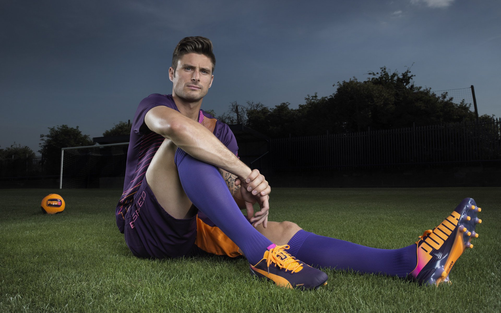 多巴哥体育产业助力本地经济发展,多巴哥短跑