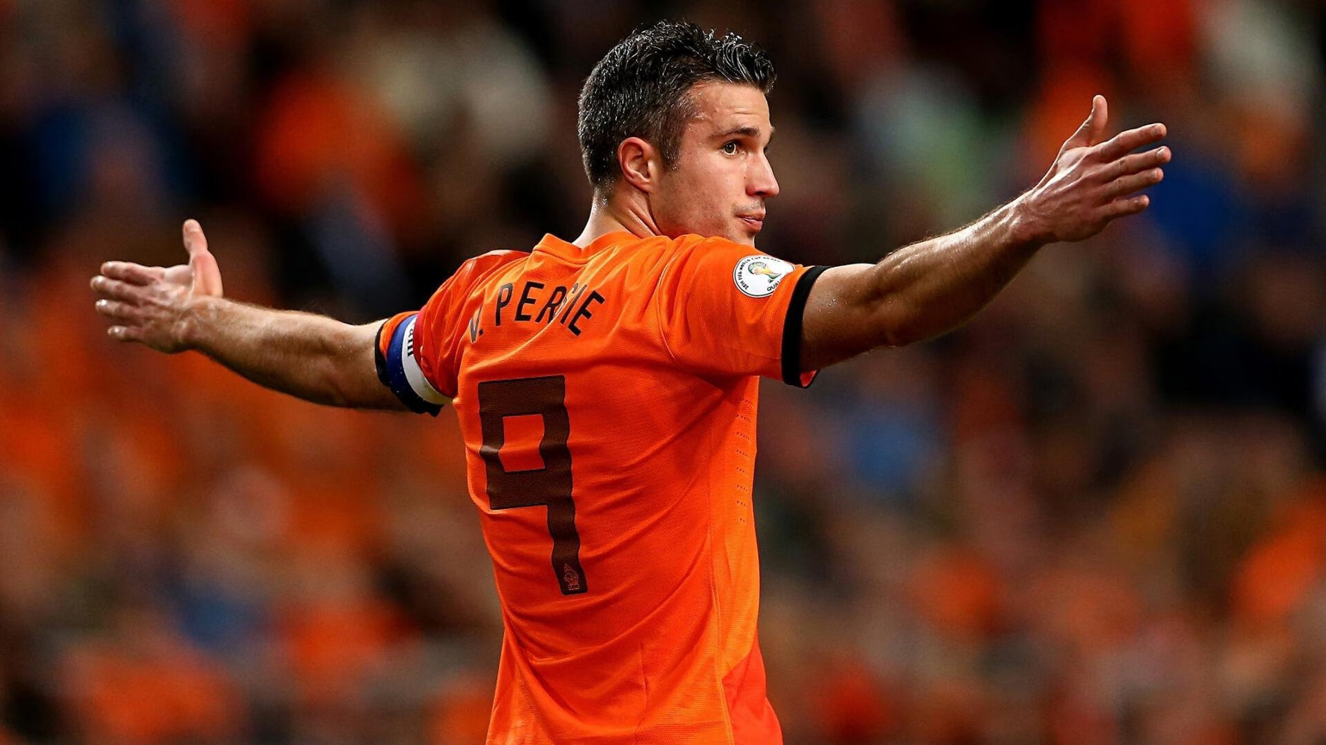 最佳球员候选名单公布，你支持谁？，十大最佳球员