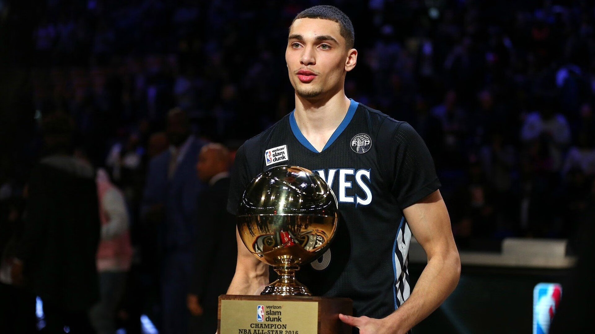 最佳球员候选名单公布，你支持谁？，十大最佳球员