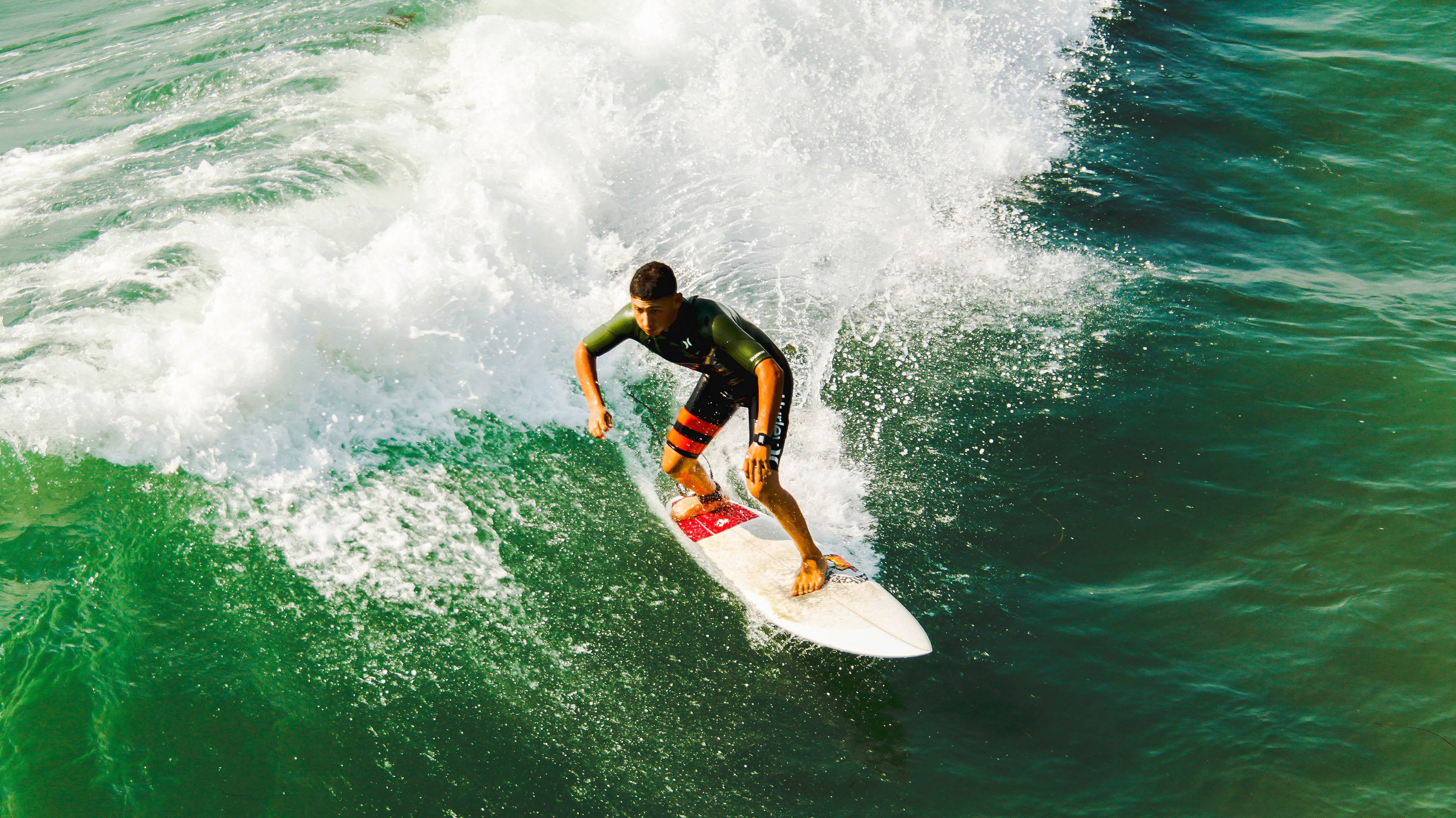 游泳赛事:亚洲运动员实力崭露头角,金牌频出!,亚洲游泳冠军